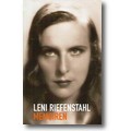 Riefenstahl 2000 – Memoiren