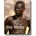 Riefenstahl 2006 – Die Nuba