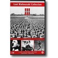 Riefenstahl 2009 – Sieg des Glaubens 1933 |