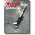Riefenstahl (Hg.) 2002 – Olympia