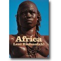 Riefenstahl 2010 – Africa