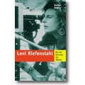 Rother 2001 – Leni Riefenstahl