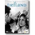 Riefenstahl 2004 – Tiefland