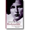 Trimborn 2007 – Riefenstahl