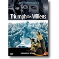 Riefenstahl 2007 – Triumph des Willens