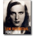 Taschen (Hg.) 2000 – Leni Riefenstahl