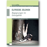 Bloch, Heimböckel (Hg.) 2014 – Elfriede Jelinek