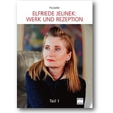 Janke 2014 – Elfriede Jelinek