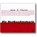 Janke 2002 – Die Nestbeschmutzerin