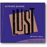 Jelinek 2005 – Lust