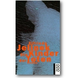 Jelinek 2009 – Die Kinder der Toten