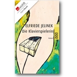Jelinek 2012 – Die Klavierspielerin