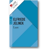 Jelinek 2013 – Lust