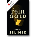 Jelinek 2013 – Rein Gold