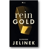 Jelinek 2013 – Rein Gold