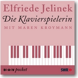 Jelinek 2005 – Die Klavierspielerin