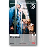 Jelinek 2008 – Das Werk