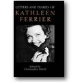 Fifield (Hg.) 2003 – Letters and diaries of Kathleen