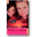 Du Pré, Du Pré 1999 – Hilary und Jackie