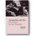 DuPré, DuPré 2002 – Jacqueline du Pré