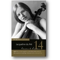 Lemke-Matwey (Hg.) 2007 – Jacqueline du Pré