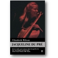 Wilson 1999 – Jacqueline du Pré