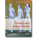 Bircken, Hampel (Hg.) 2011 – Frauen und andere Hexen