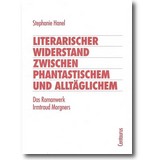 Hanel 1995 – Literarischer Widerstand zwischen Phantastischem