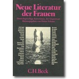 Puknus, Endres (Hg.) 1980 – Neue Literatur der Frauen