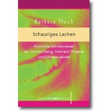 Stauß 2008 – Schauriges Lachen