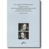 Waberski 1997 – Die großen Veränderungen beginnen leise