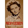 Bergman, Ingrid (1984): Mein Leben.