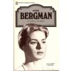 Brown 1980 – Ingrid Bergman