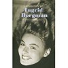 Spoto 1998 – Ingrid Bergman