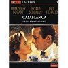 Curtiz, Michael (1952): Casablanca (Focus-Edition).