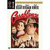 Curtiz, Michael (1952): Casablanca (Special edition).