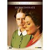 Bergman, Ingmar (1979): Herbstsonate.