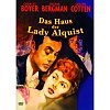 Cukor, George (1944): Das Haus der Lady Alquist.