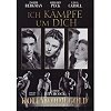 Hitchcock, Alfred (1952): Ich kämpfe um dich.