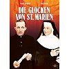 McCarey, Leo (1947): Die Glocken von St. Marien.