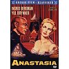 Litvak, Anatole (1957): Anastasia.