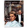 Litvak, Anatole (1957): Anastasia.