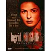 Ingrid Bergman Collection.