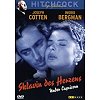Hitchcock, Alfred (1950): Sklavin des Herzens.