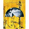Curtiz, Michael: Casablanca (Moviecard).