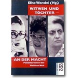 Wandel 1991 – Witwen und Töchter .
