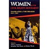 Crawford, Rouse et al. (Hg.) 1990 – Women in the civil rights.