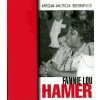 Donovan 2004 – Fannie Lou Hamer