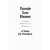 Fiorelli 2005 – Fannie Lou Hamer