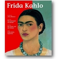 Bauer 2005 – Frida Kahlo